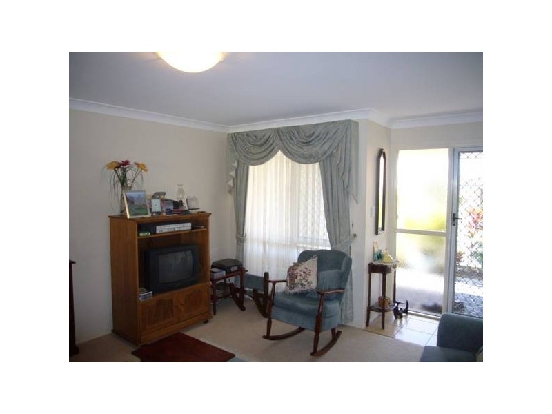 29 Fresco Street, Albany Creek QLD 4035