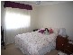 29 Fresco Street, Albany Creek QLD 4035