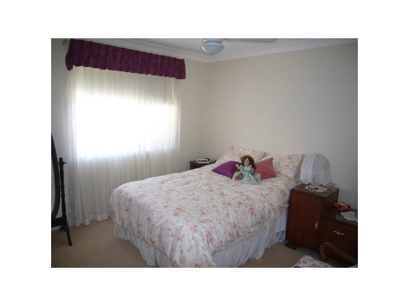29 Fresco Street, Albany Creek QLD 4035