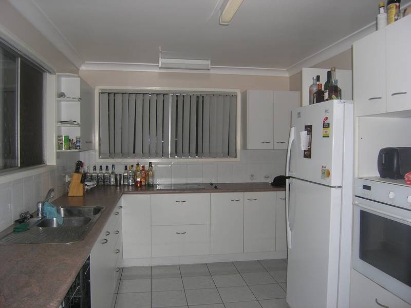 26 Olympus Court, Eatons Hill QLD 4037