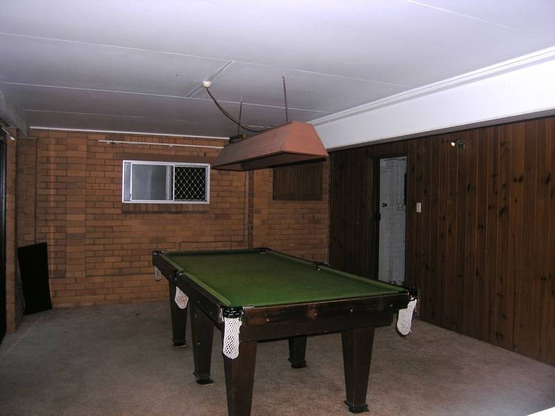 26 Olympus Court, Eatons Hill QLD 4037