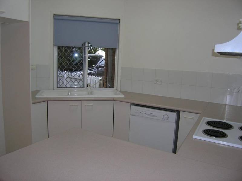 6/308 Handford Road, Taigum QLD 4018