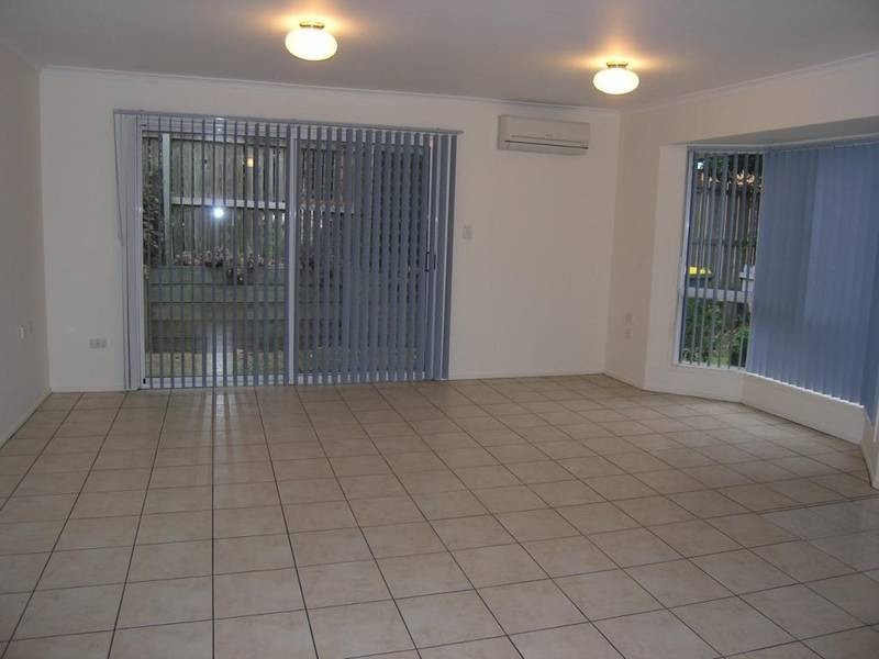 6/308 Handford Road, Taigum QLD 4018