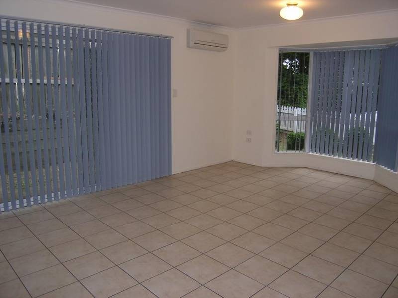 6/308 Handford Road, Taigum QLD 4018