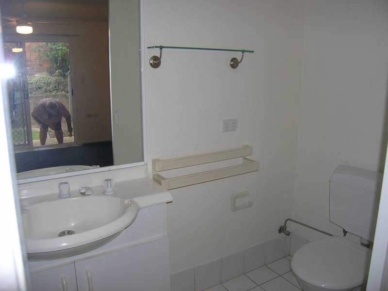 6/308 Handford Road, Taigum QLD 4018