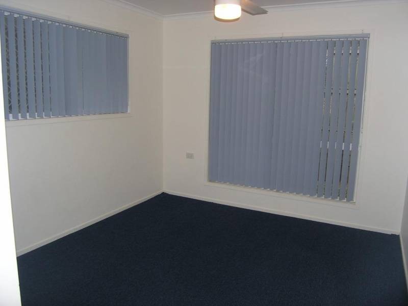 6/308 Handford Road, Taigum QLD 4018