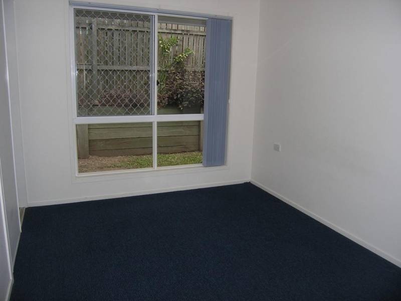 6/308 Handford Road, Taigum QLD 4018