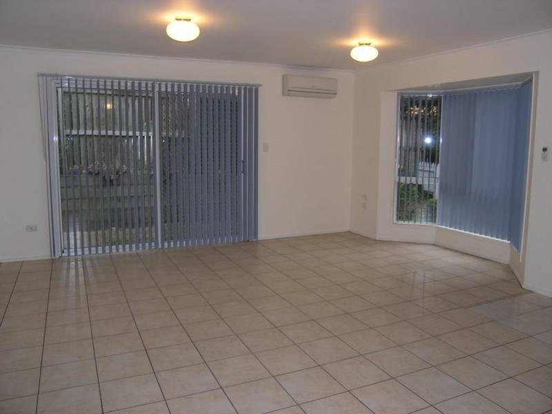 6/308 Handford Road, Taigum QLD 4018