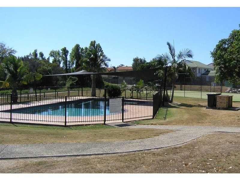 6/308 Handford Road, Taigum QLD 4018