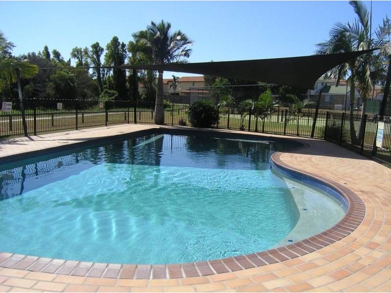 6/308 Handford Road, Taigum QLD 4018