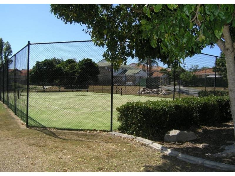 6/308 Handford Road, Taigum QLD 4018