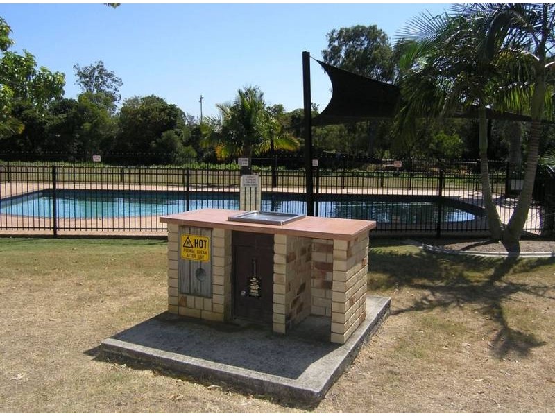 6/308 Handford Road, Taigum QLD 4018