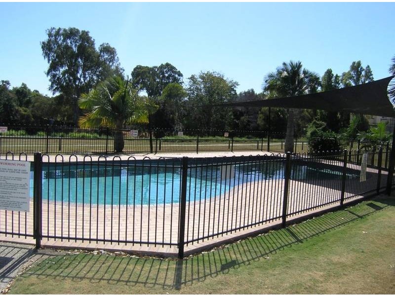 6/308 Handford Road, Taigum QLD 4018