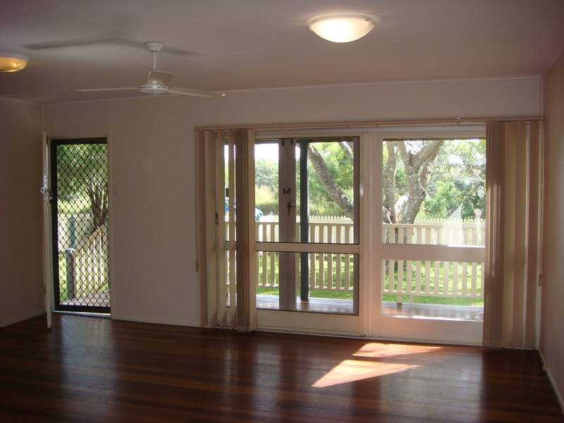 22 Greensill Road, Albany Creek QLD 4035