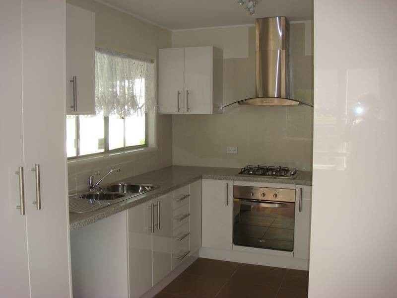 22 Greensill Road, Albany Creek QLD 4035