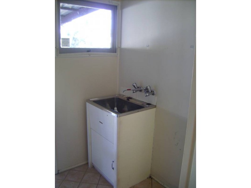 22 Greensill Road, Albany Creek QLD 4035