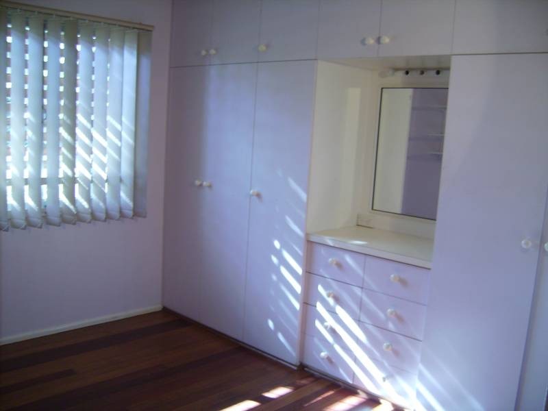 22 Greensill Road, Albany Creek QLD 4035