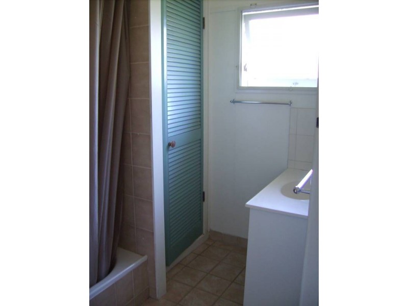 22 Greensill Road, Albany Creek QLD 4035