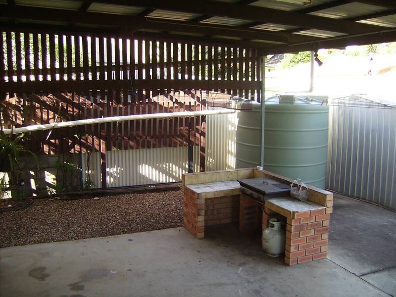 22 Greensill Road, Albany Creek QLD 4035