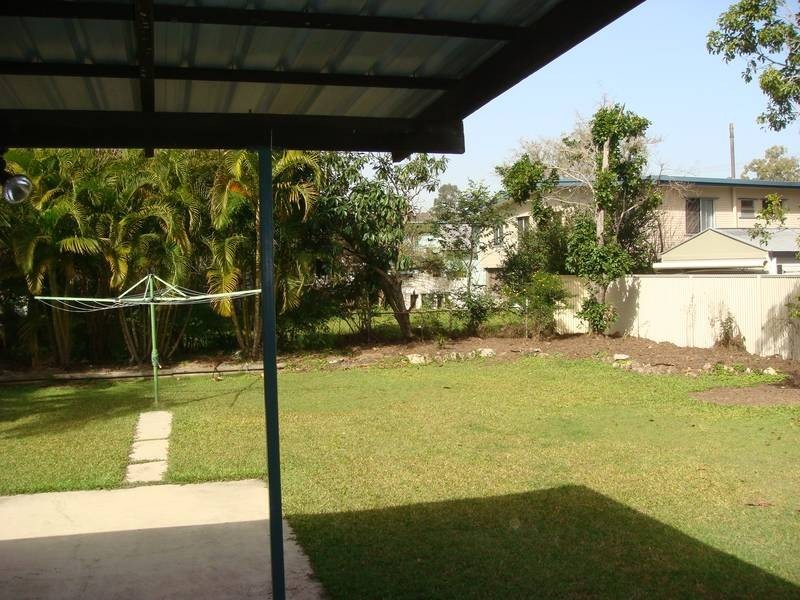 22 Greensill Road, Albany Creek QLD 4035