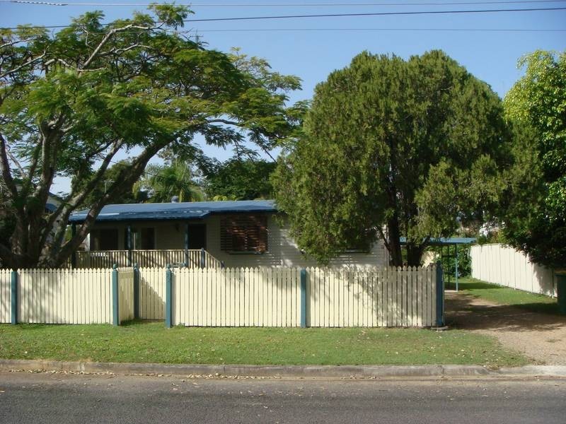 22 Greensill Road, Albany Creek QLD 4035