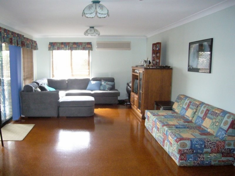 10 Pascali Crescent, Eatons Hill QLD 4037