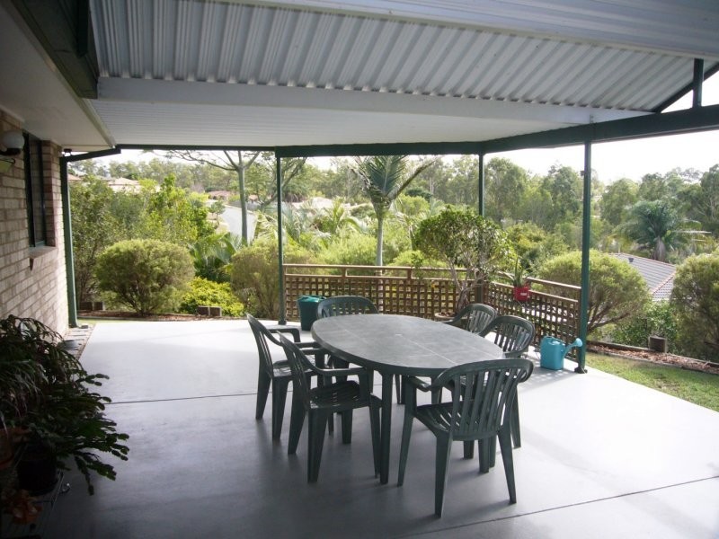 10 Pascali Crescent, Eatons Hill QLD 4037