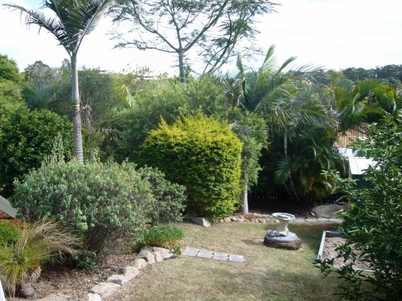 10 Pascali Crescent, Eatons Hill QLD 4037