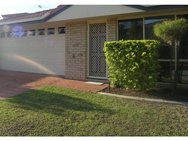 101/14 Everest Street, Warner QLD 4500