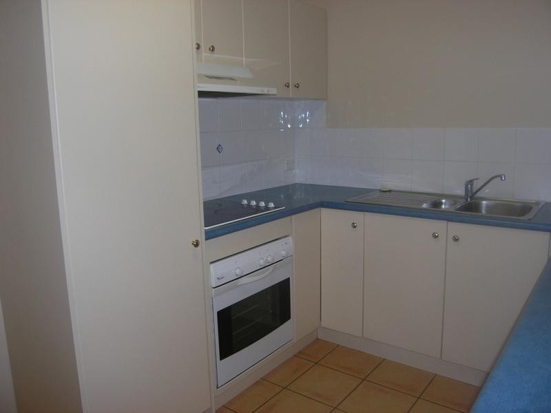 101/14 Everest Street, Warner QLD 4500