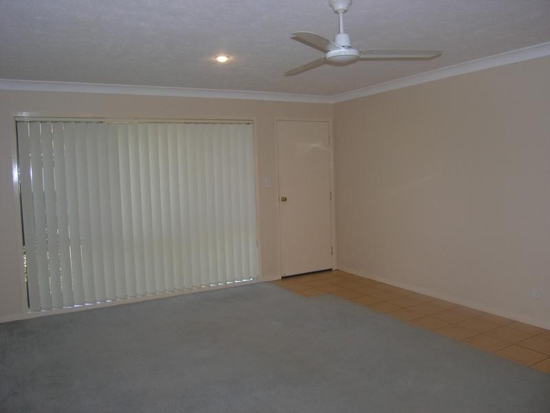 101/14 Everest Street, Warner QLD 4500