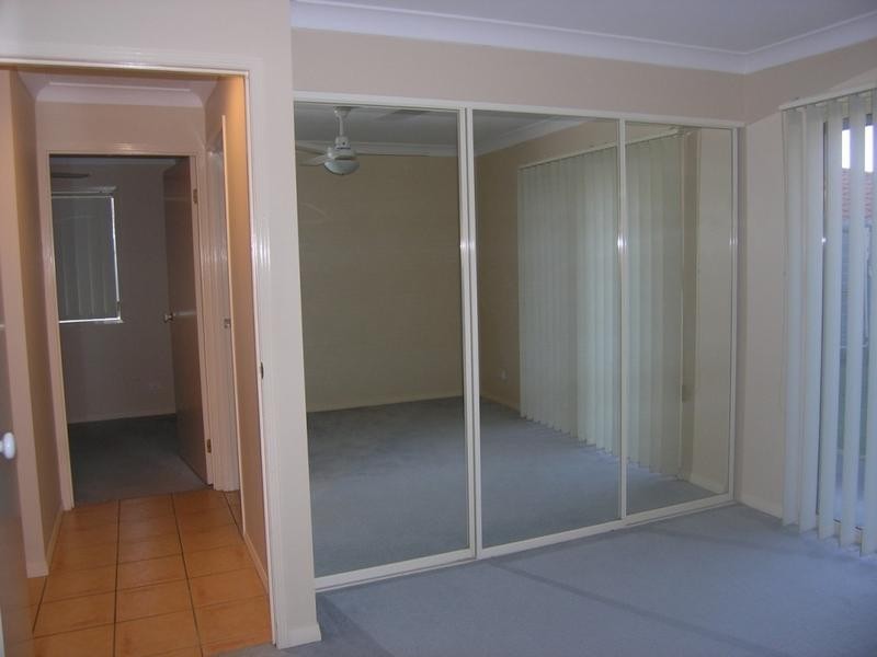 101/14 Everest Street, Warner QLD 4500