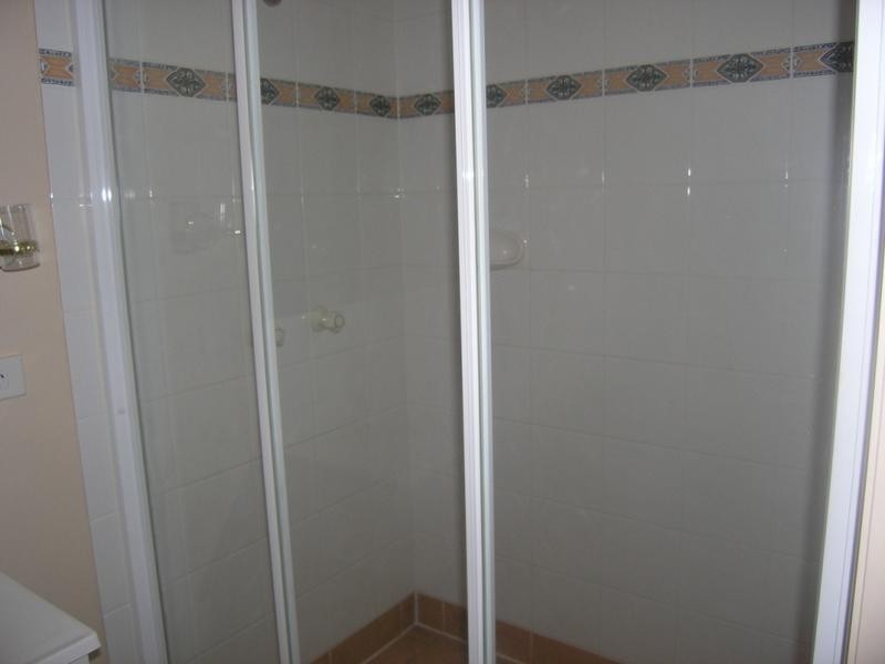 101/14 Everest Street, Warner QLD 4500