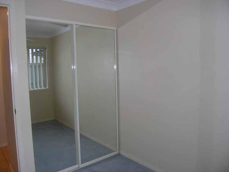 101/14 Everest Street, Warner QLD 4500