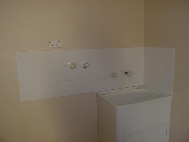 101/14 Everest Street, Warner QLD 4500