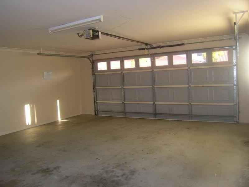 101/14 Everest Street, Warner QLD 4500