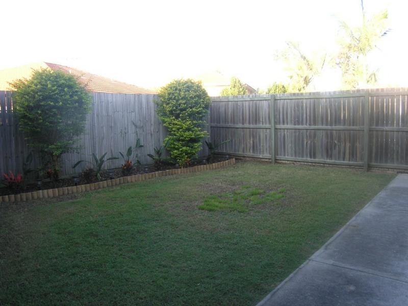 101/14 Everest Street, Warner QLD 4500