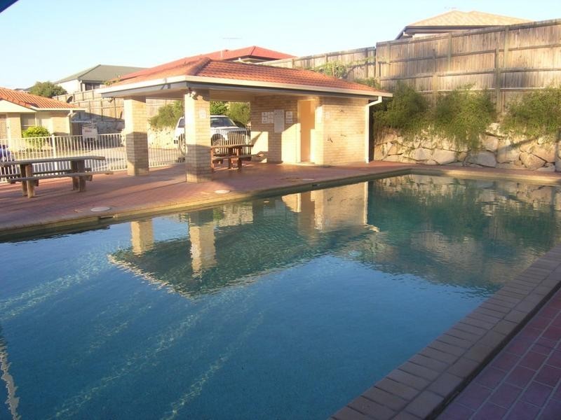 101/14 Everest Street, Warner QLD 4500