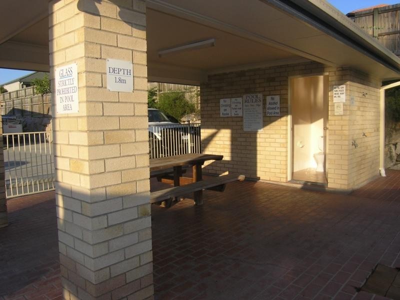 101/14 Everest Street, Warner QLD 4500