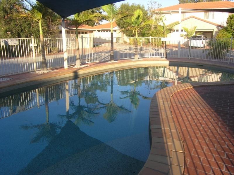 101/14 Everest Street, Warner QLD 4500