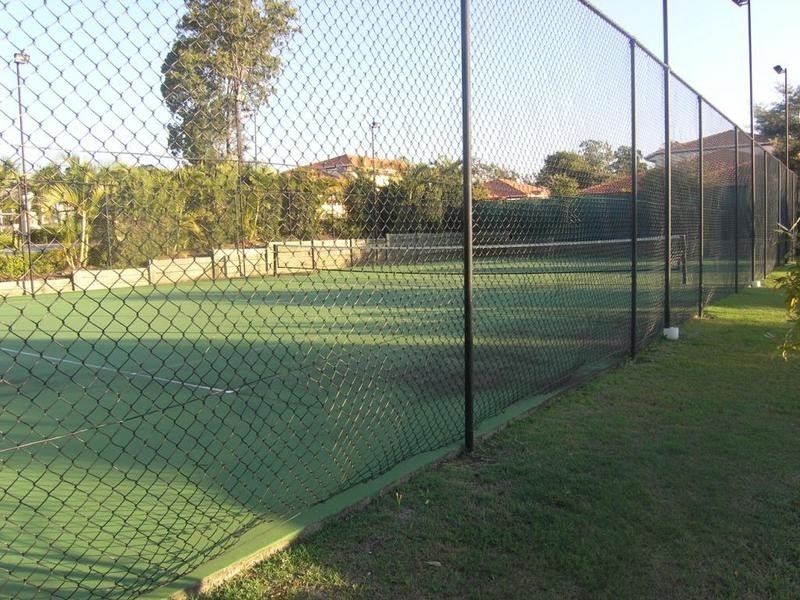 101/14 Everest Street, Warner QLD 4500