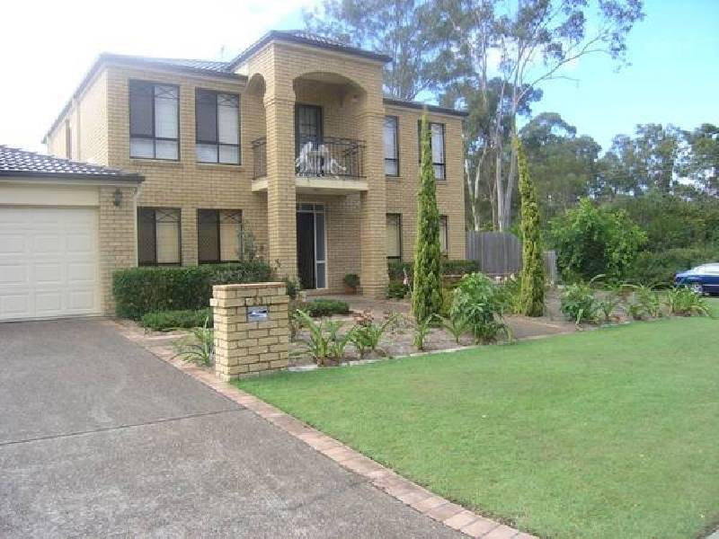 23 Jullyan Street, Albany Creek QLD 4035