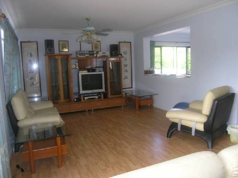 23 Jullyan Street, Albany Creek QLD 4035