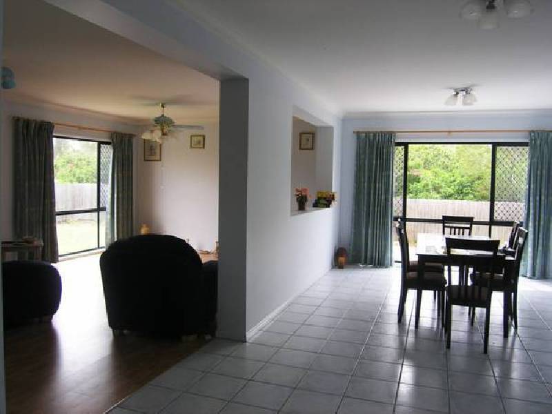 23 Jullyan Street, Albany Creek QLD 4035