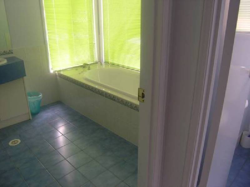 23 Jullyan Street, Albany Creek QLD 4035