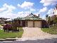 17 Granada Drive, Eatons Hill QLD 4037