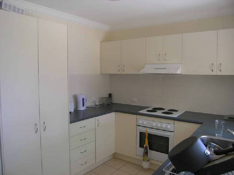 17 Granada Drive, Eatons Hill QLD 4037