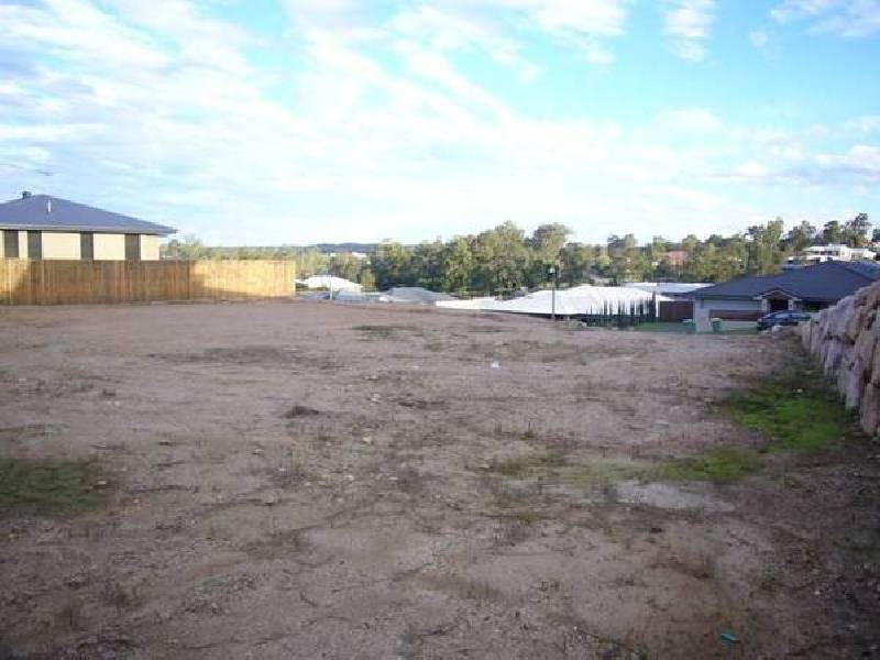 Eatons Hill QLD 4037