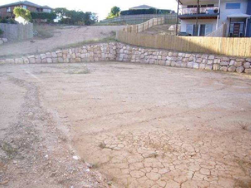 Eatons Hill QLD 4037