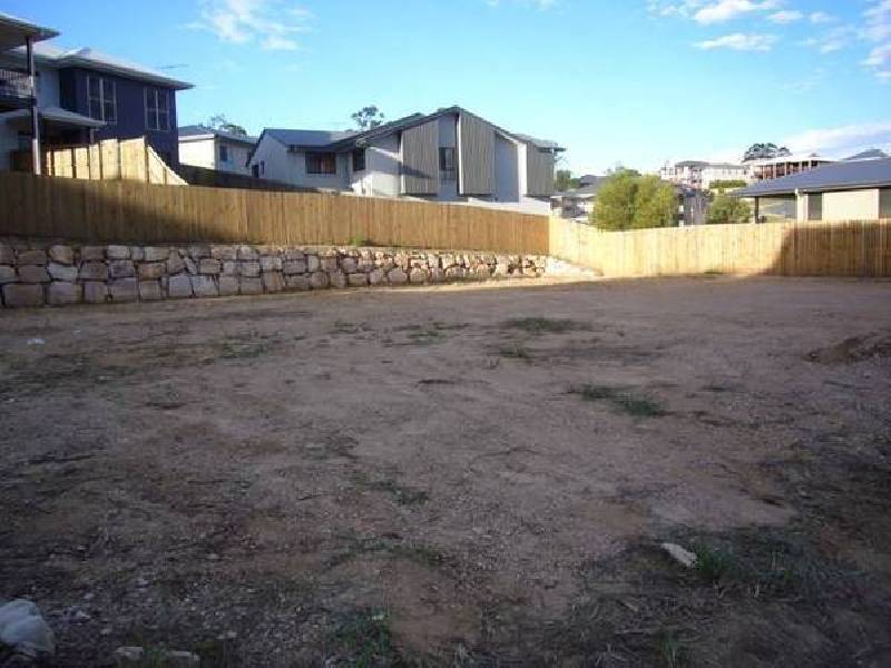 Eatons Hill QLD 4037